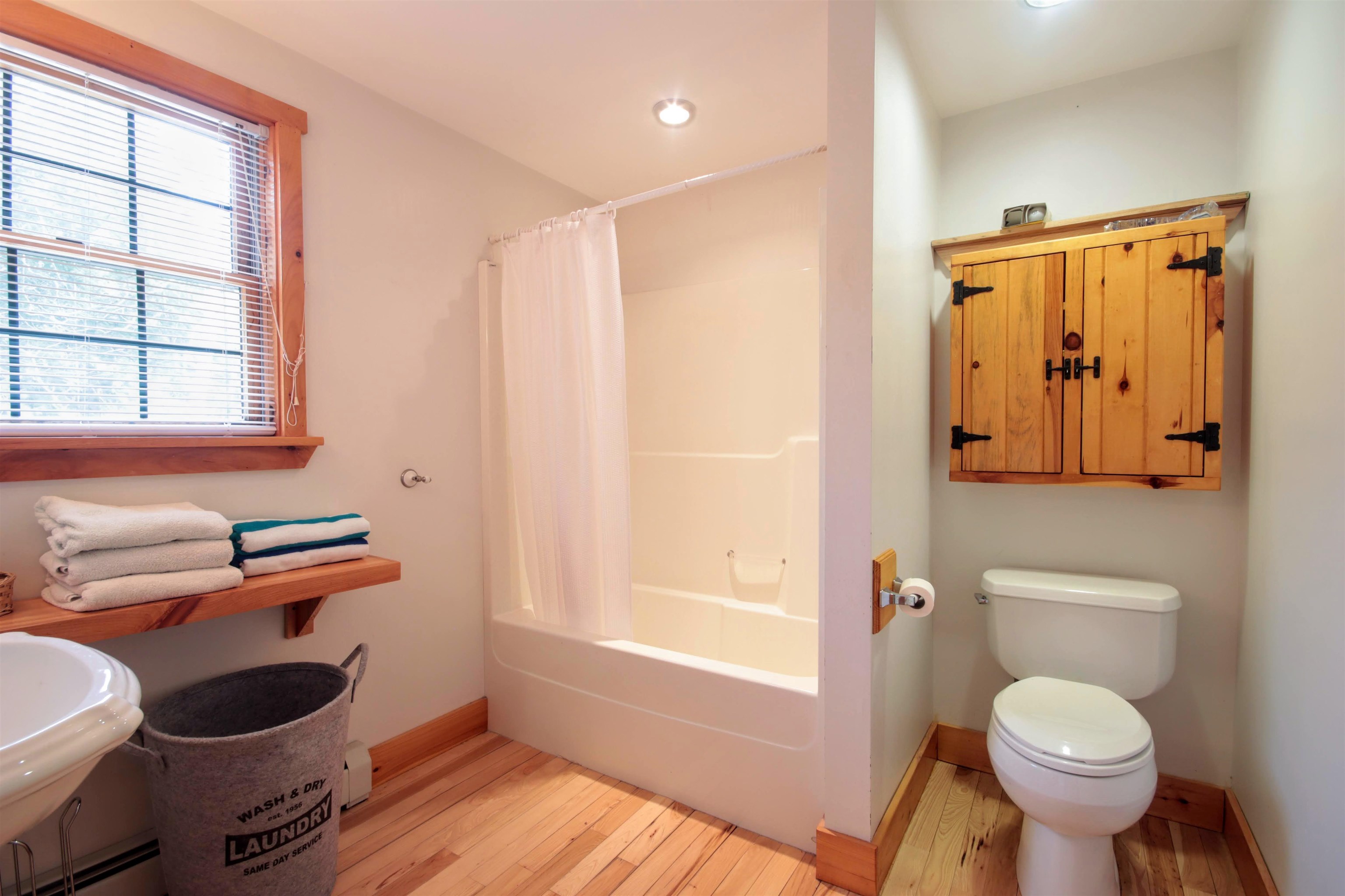 221 Poor Farm Road Lyman, ME 04002 - Photo 17 of 30