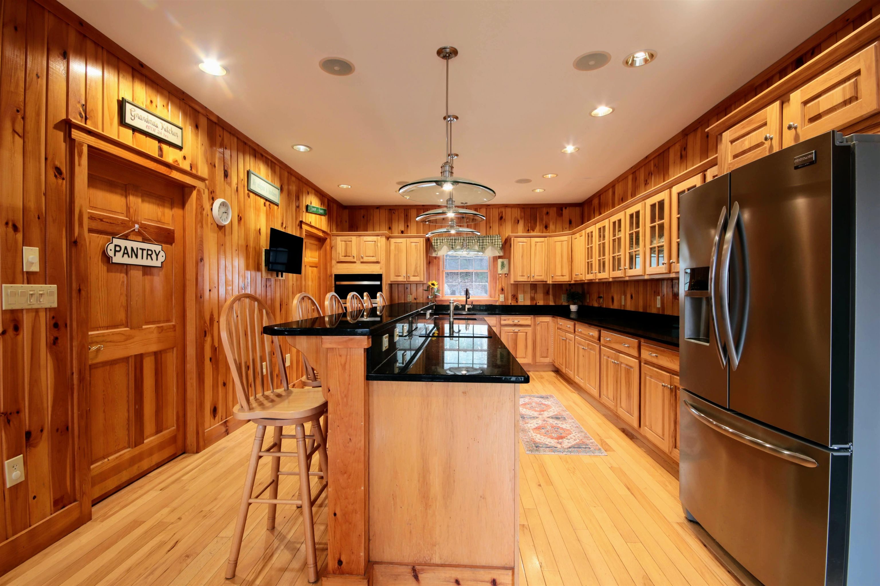 221 Poor Farm Road Lyman, ME 04002 - Photo 2 of 30