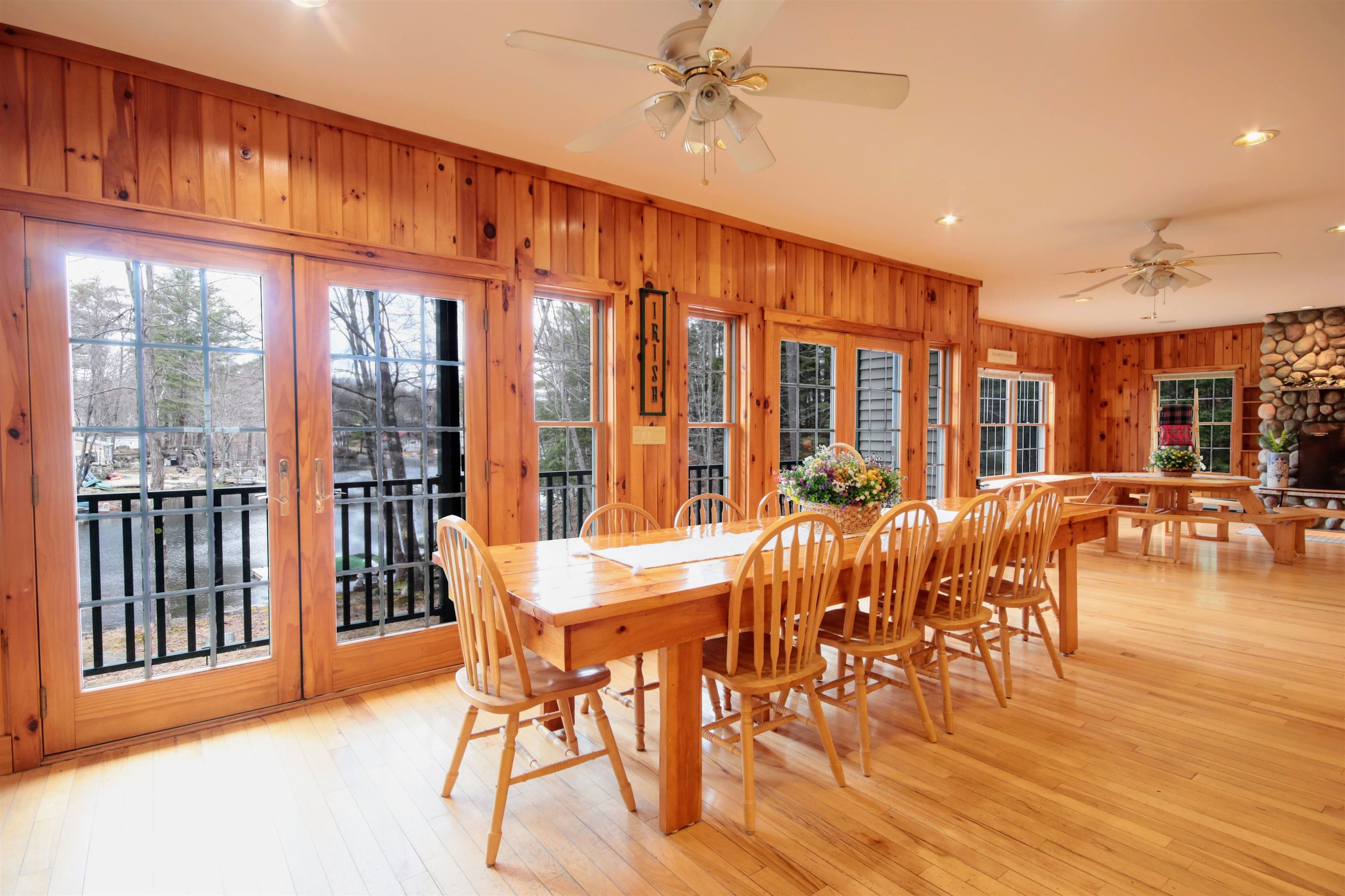 221 Poor Farm Road Lyman, ME 04002 - Photo 24 of 30