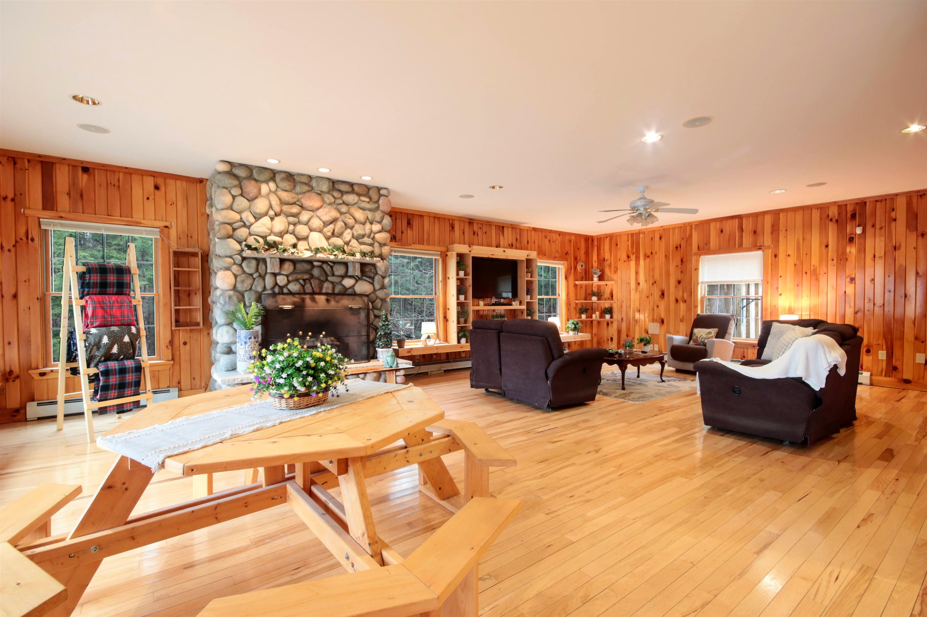 221 Poor Farm Road Lyman, ME 04002 - Photo 25 of 30