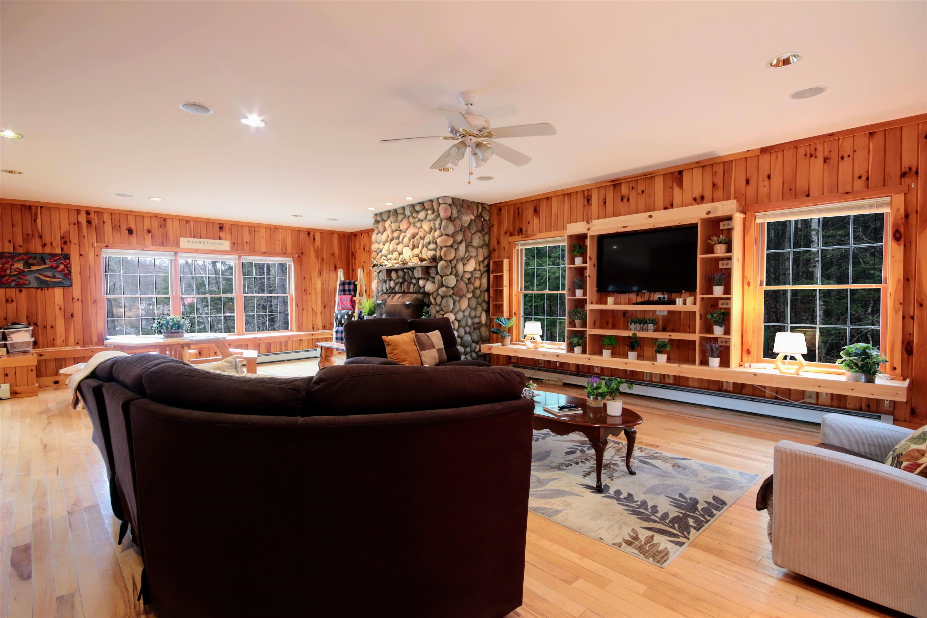 221 Poor Farm Road Lyman, ME 04002 - Photo 30 of 30