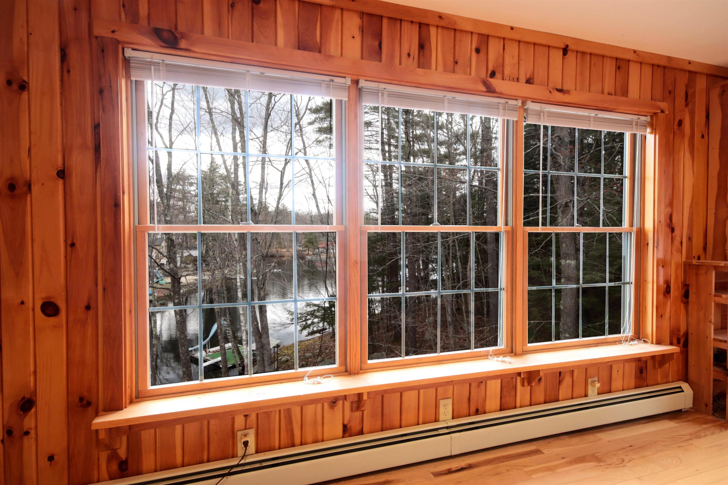 221 Poor Farm Road Lyman, ME 04002 - Photo 8 of 30