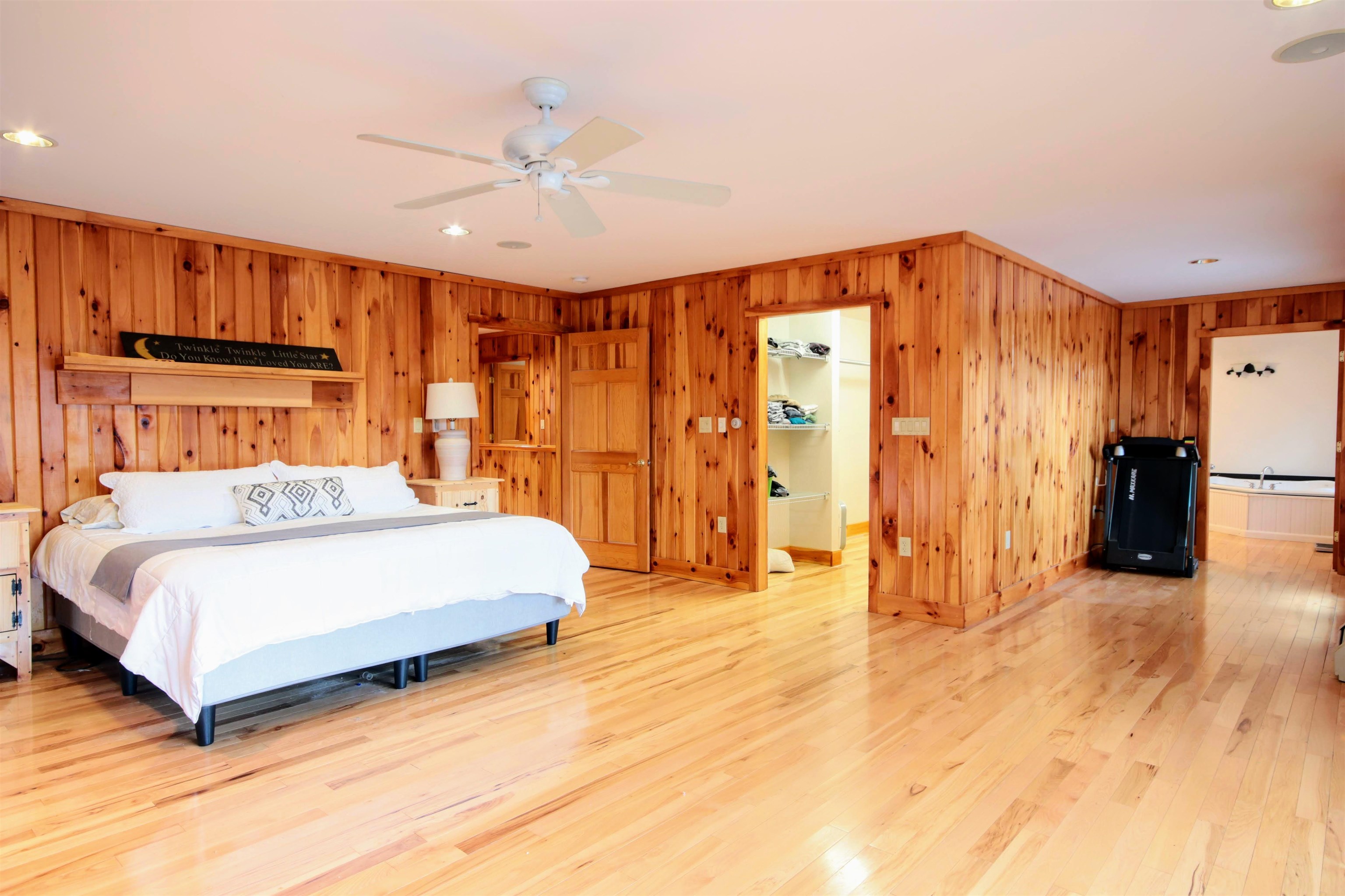 221 Poor Farm Road Lyman, ME 04002 - Photo 9 of 30