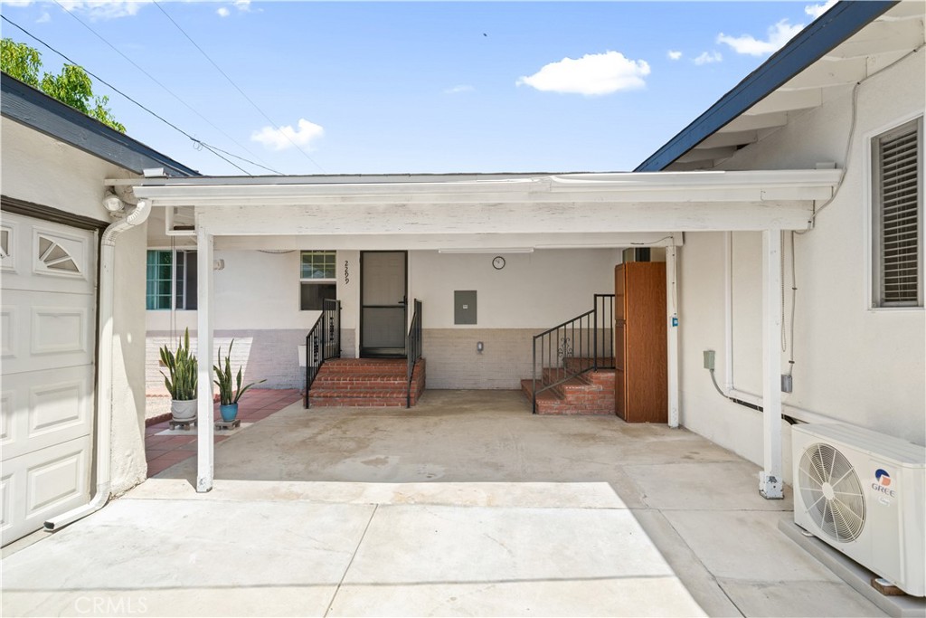 2297 Cogswell Road El Monte, CA 91732 - Photo 21 of 40