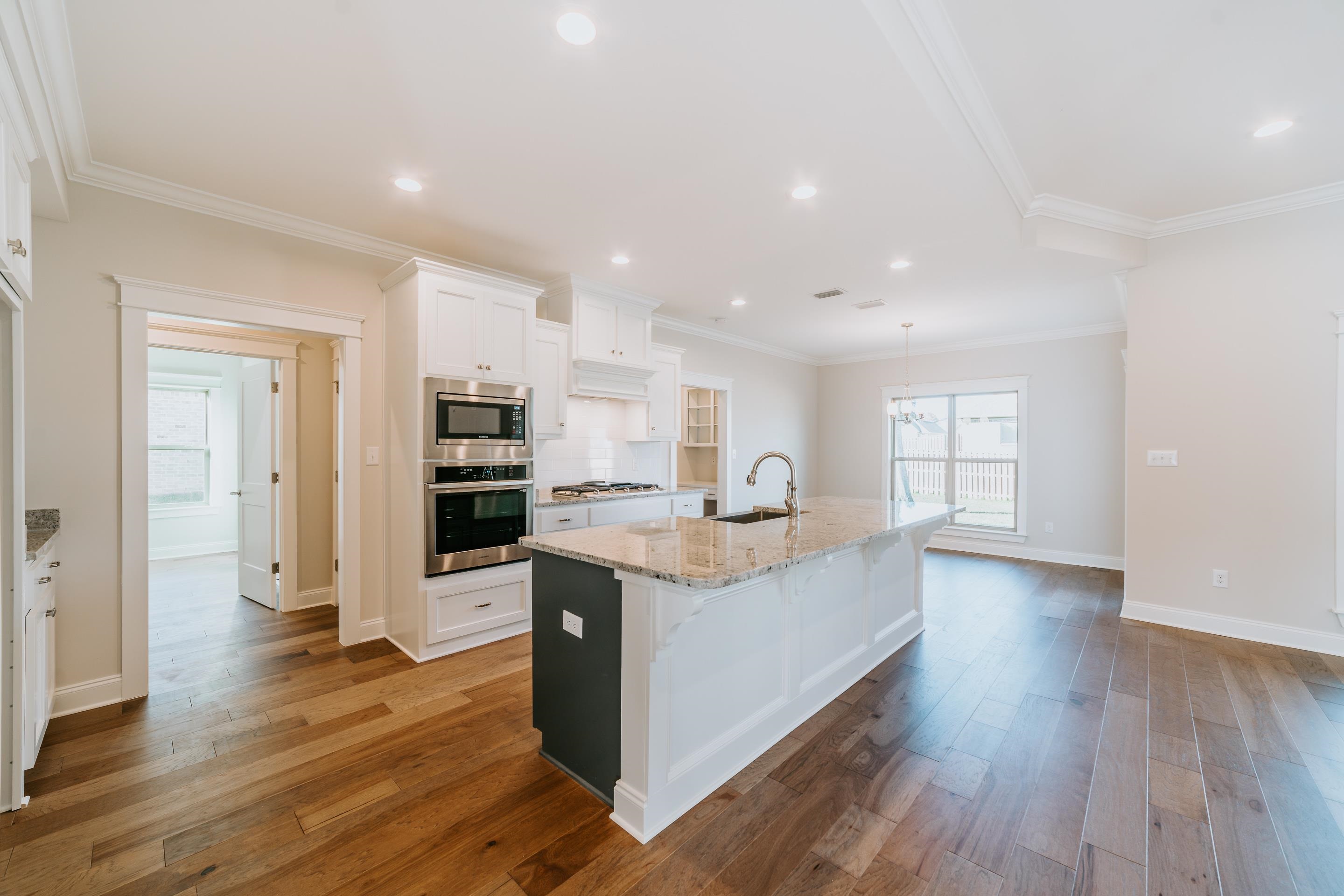 809 Vulpes Avenue Fairhope, AL 36532 - Photo 13 of 49