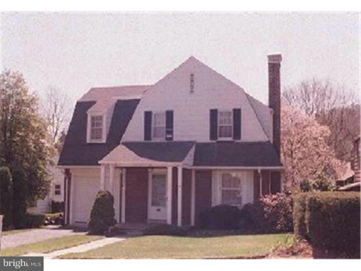 2802 Filbert Avenue Reading, PA 19606 - Photo 1 of 1 Gallery Image 1