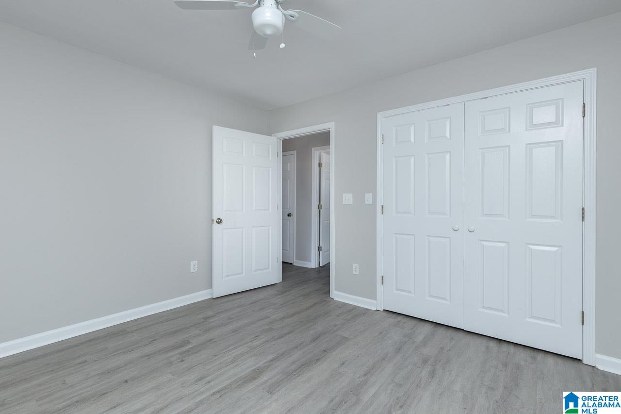147 Cane Hedge Road Birmingham, AL 35210 - Photo 21 of 36
