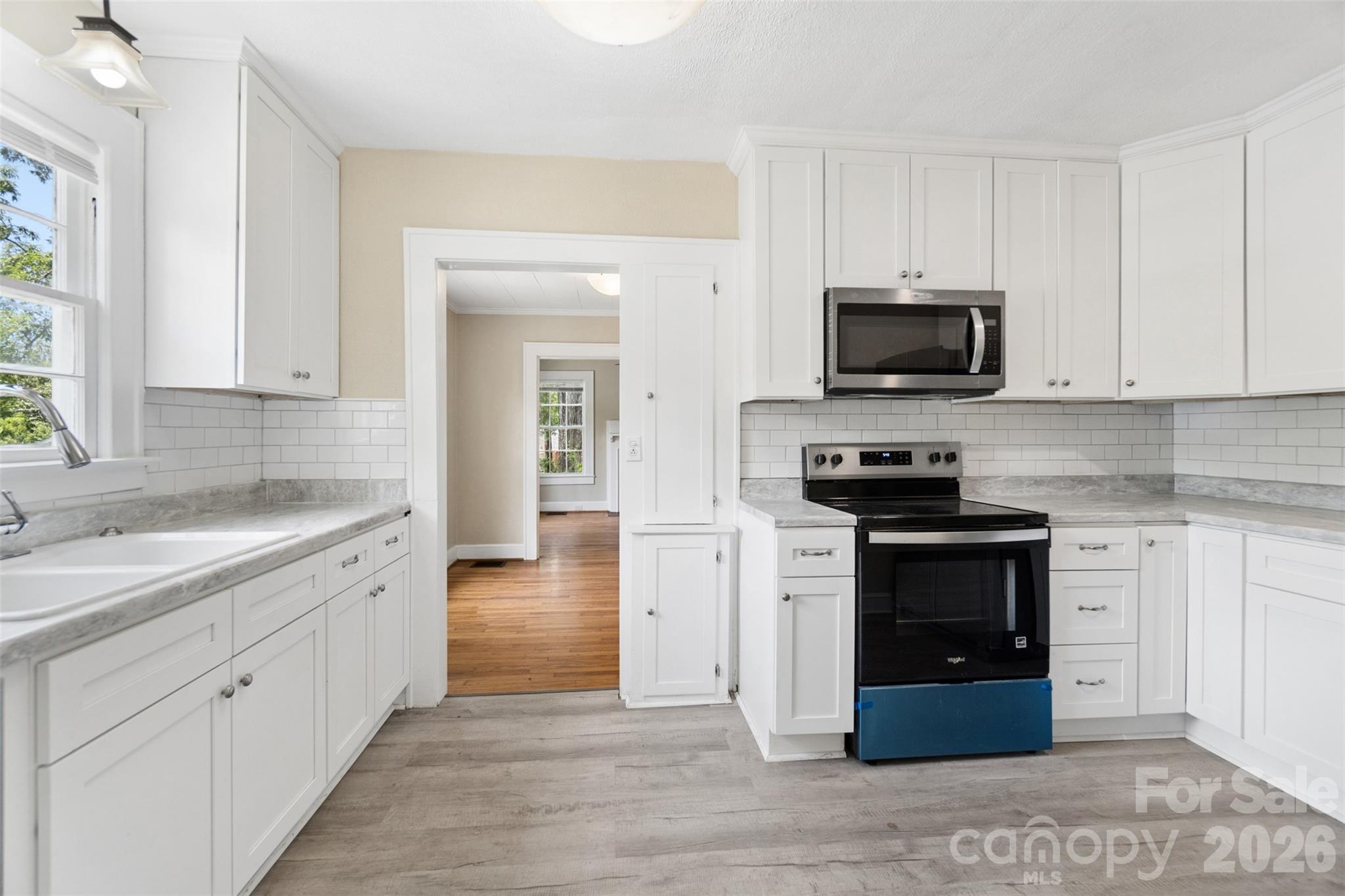 442 Spring Street Albemarle, NC 28001 - Photo 12 of 33
