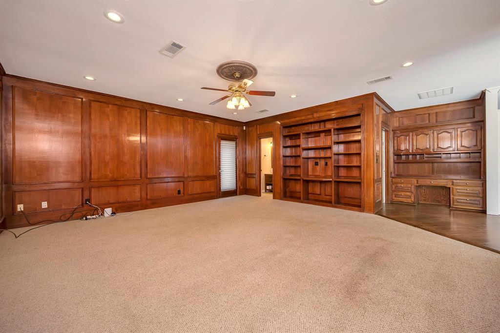 4008 Ramsgate Court Colleyville, TX 76034 - Photo 20 of 33