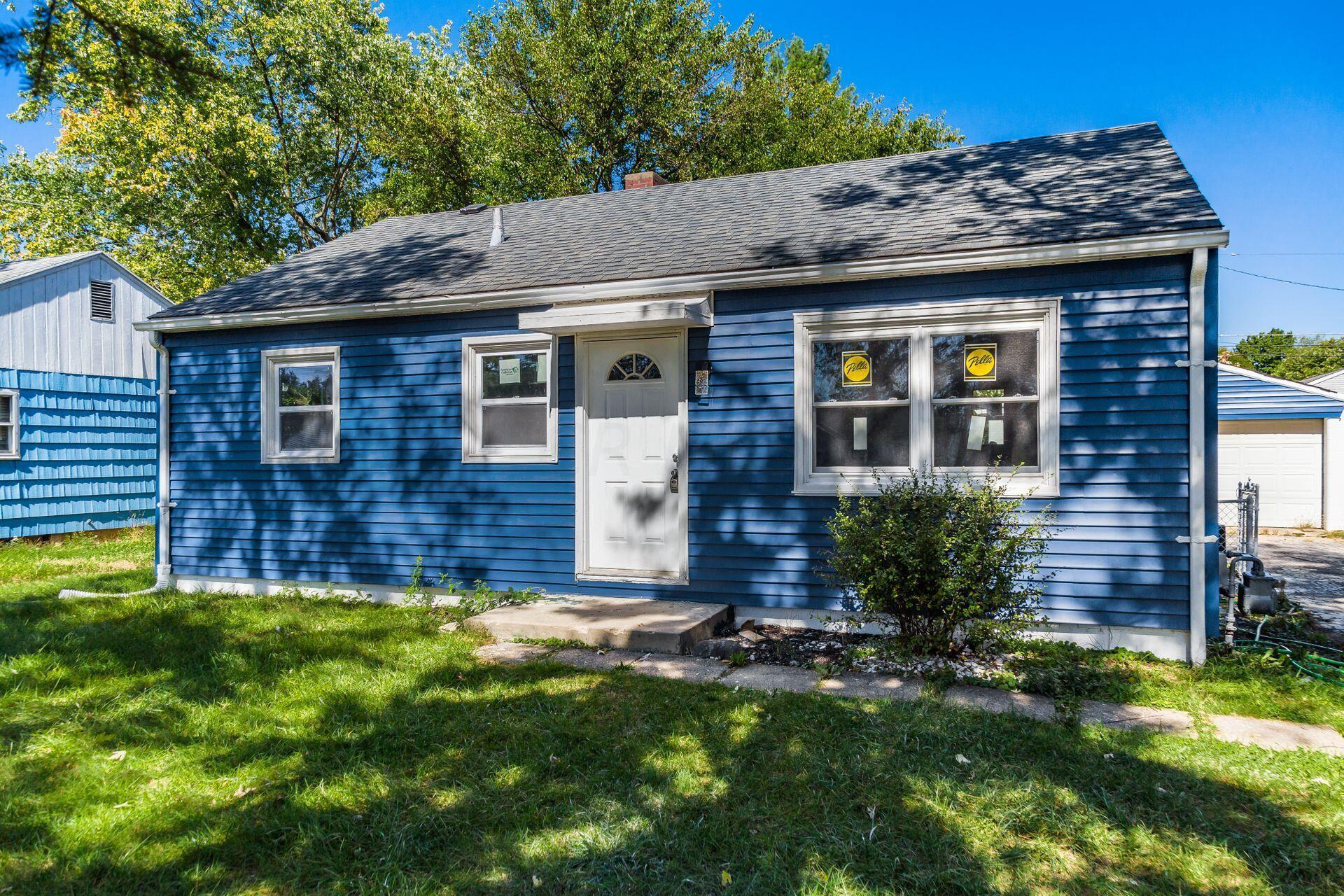 1210 East Weber Road Columbus, OH 43211 - Photo 3 of 25 Gallery Image 3