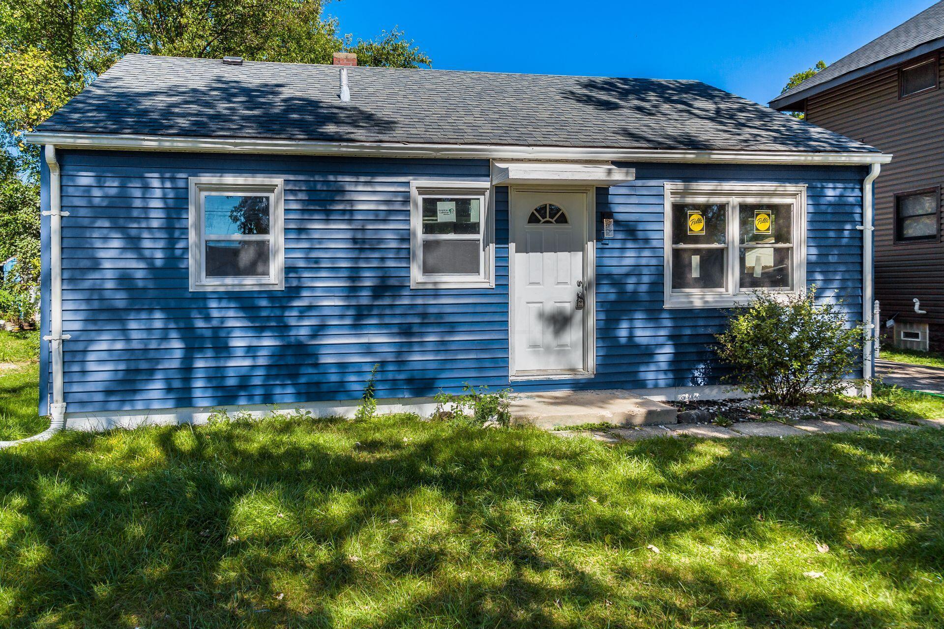 1210 East Weber Road Columbus, OH 43211 - Photo 5 of 25 Gallery Image 5