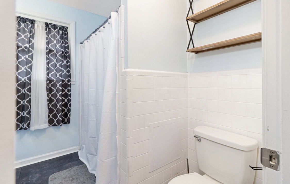 4850 Guthrie Road Clarksville, TN 37043 - Photo 11 of 25