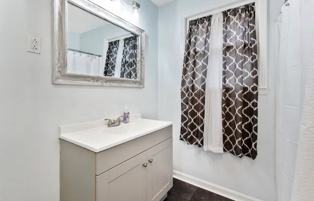 $290,000 | 4850 Guthrie Road, Clarksville, TN 37043