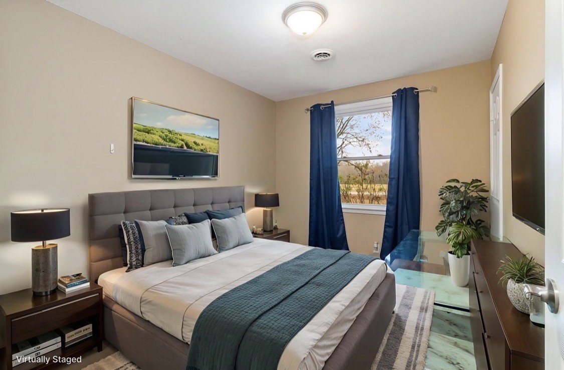 4850 Guthrie Road Clarksville, TN 37043 - Photo 13 of 25