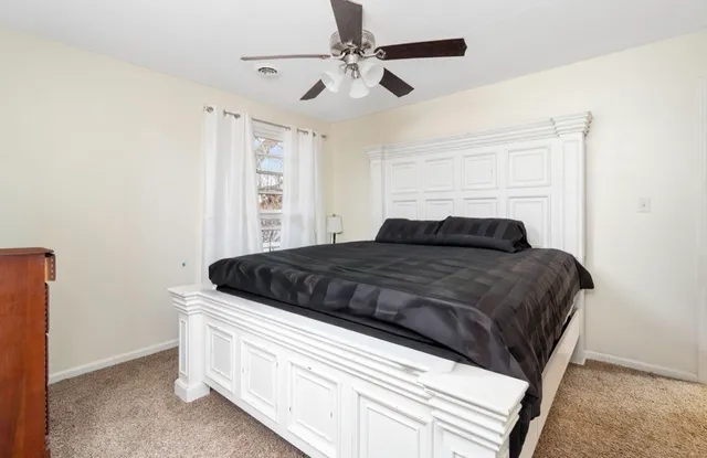 $290,000 | 4850 Guthrie Road, Clarksville, TN 37043