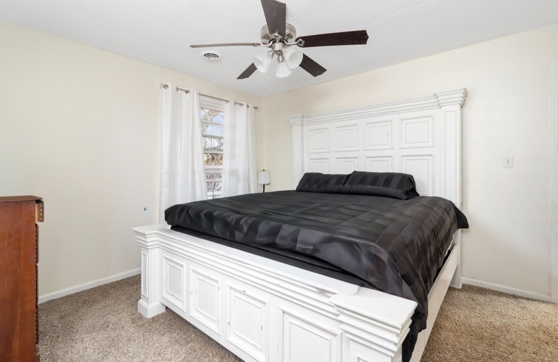 4850 Guthrie Road Clarksville, TN 37043 - Photo 16 of 25