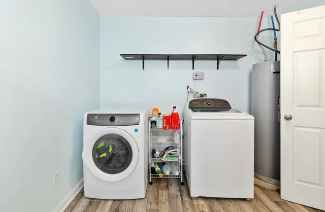 $290,000 | 4850 Guthrie Road, Clarksville, TN 37043