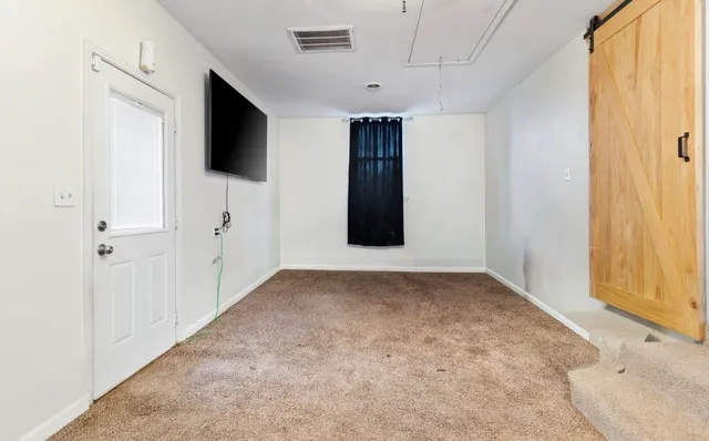 $290,000 | 4850 Guthrie Road, Clarksville, TN 37043