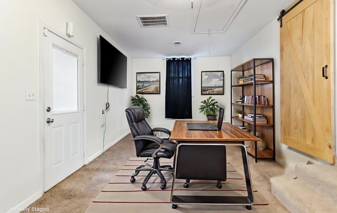 4850 Guthrie Road Clarksville, TN 37043 - Photo 20 of 25