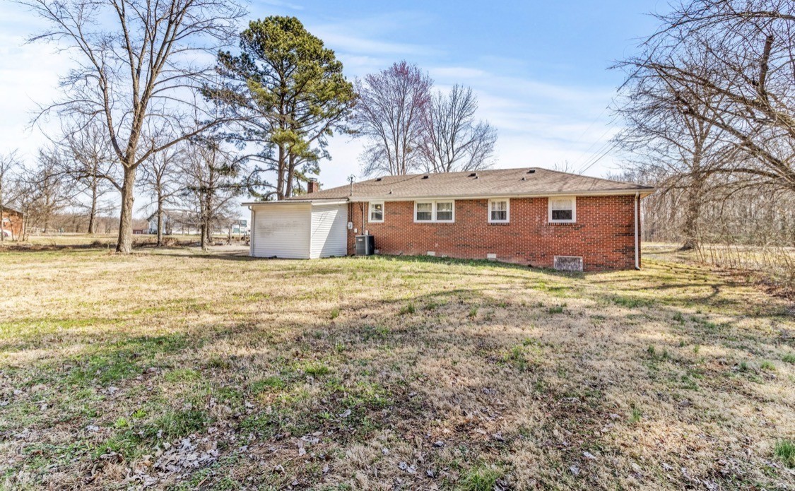 4850 Guthrie Road Clarksville, TN 37043 - Photo 22 of 25