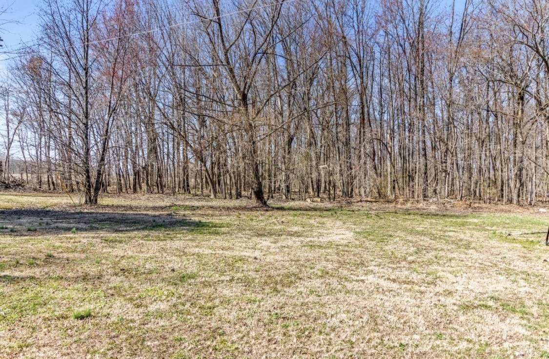 4850 Guthrie Road Clarksville, TN 37043 - Photo 25 of 25