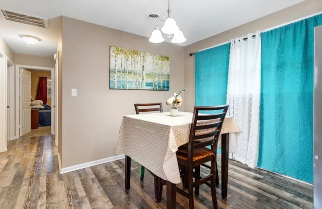 $290,000 | 4850 Guthrie Road, Clarksville, TN 37043