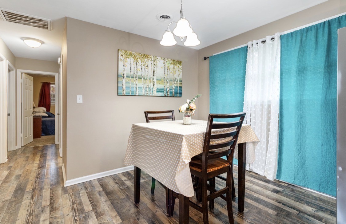 4850 Guthrie Road Clarksville, TN 37043 - Photo 9 of 25