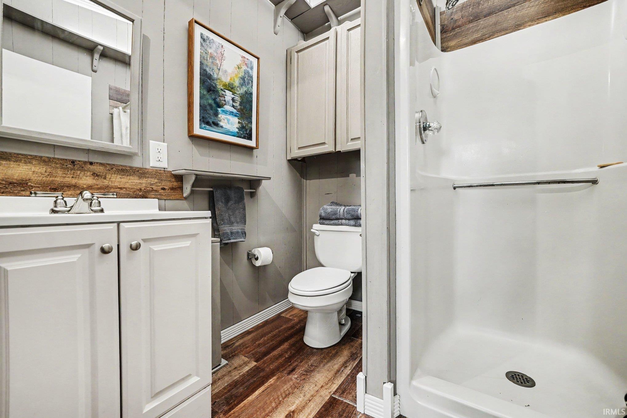 52131 Ash Road Granger, IN 46530 - Photo 11 of 33