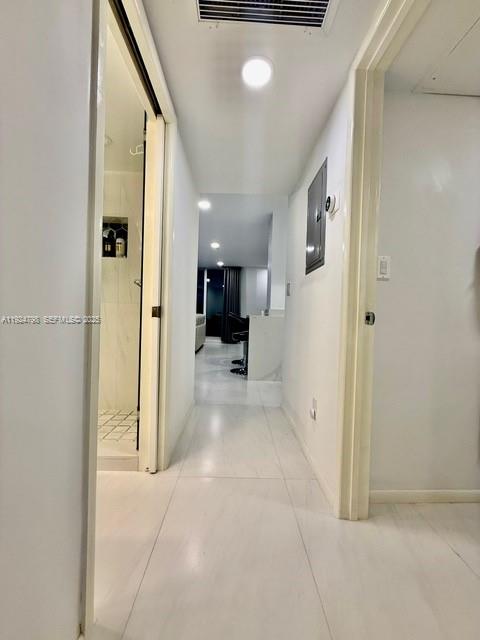 1100 Alton Road, Unit 4D Miami Beach, FL 33139 - Photo 26 of 39