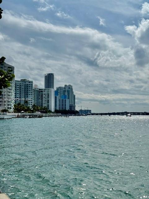 1100 Alton Road, Unit 4D Miami Beach, FL 33139 - Photo 39 of 39