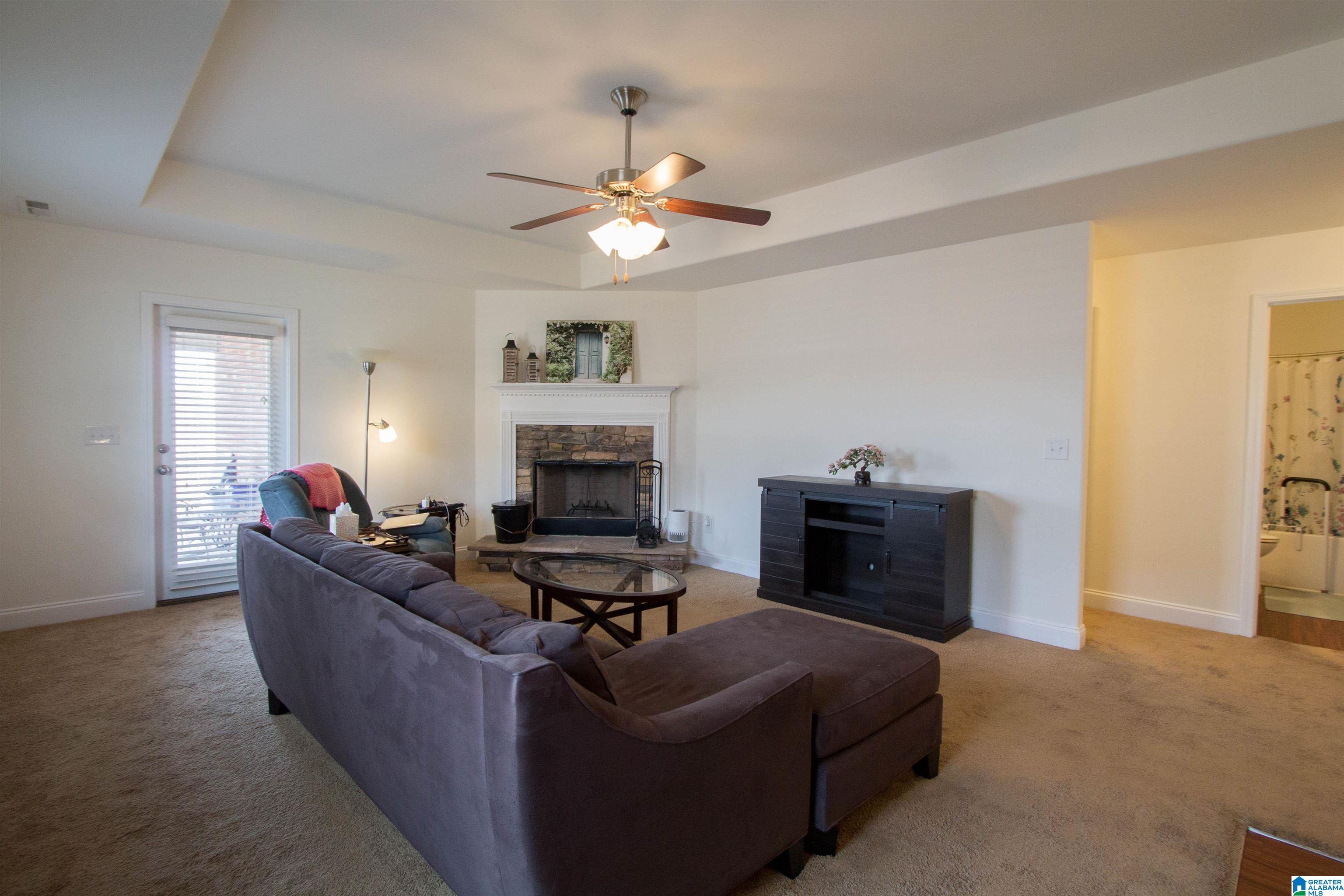 116 Crisfield Circle Alabaster, AL 35007 - Photo 11 of 36