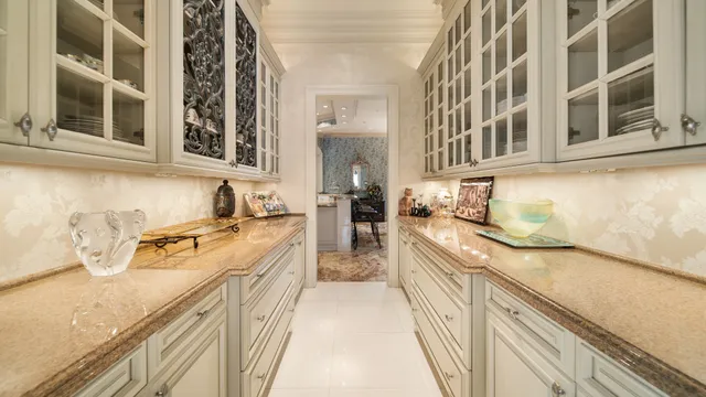 $9,500,000 | 29310 Martelly Way, Huffman, TX 77336