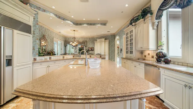 $9,500,000 | 29310 Martelly Way, Huffman, TX 77336