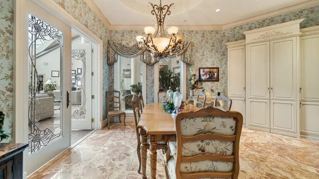 $9,500,000 | 29310 Martelly Way, Huffman, TX 77336