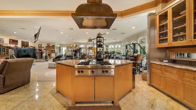 $9,500,000 | 29310 Martelly Way, Huffman, TX 77336