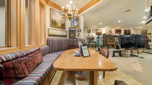 $9,500,000 | 29310 Martelly Way, Huffman, TX 77336