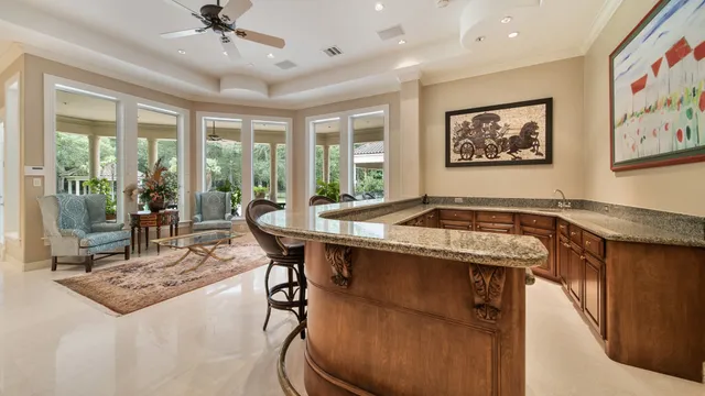 $9,500,000 | 29310 Martelly Way, Huffman, TX 77336