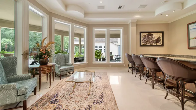 $9,500,000 | 29310 Martelly Way, Huffman, TX 77336