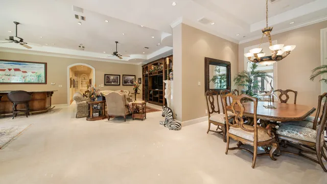 $9,500,000 | 29310 Martelly Way, Huffman, TX 77336