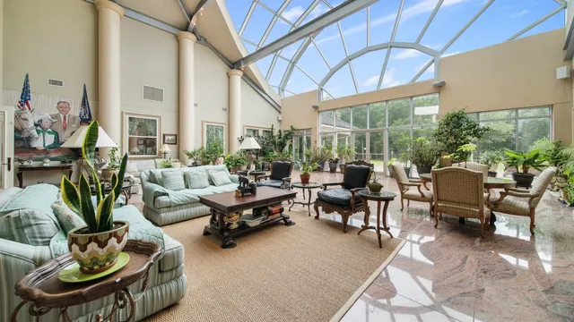 $9,500,000 | 29310 Martelly Way, Huffman, TX 77336