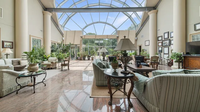 $9,500,000 | 29310 Martelly Way, Huffman, TX 77336