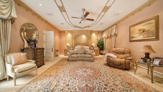 $9,500,000 | 29310 Martelly Way, Huffman, TX 77336