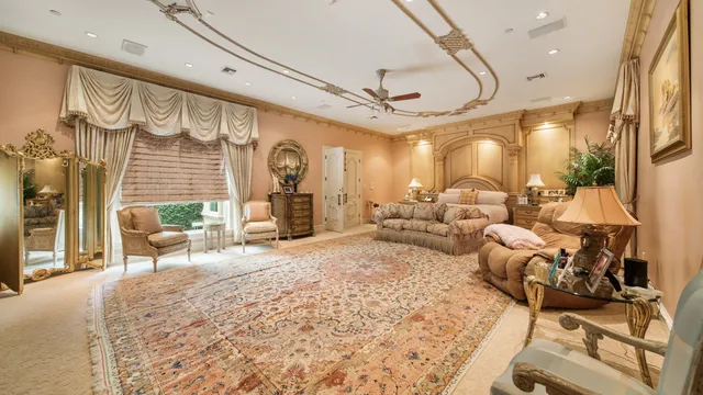 $9,500,000 | 29310 Martelly Way, Huffman, TX 77336