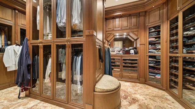 $9,500,000 | 29310 Martelly Way, Huffman, TX 77336