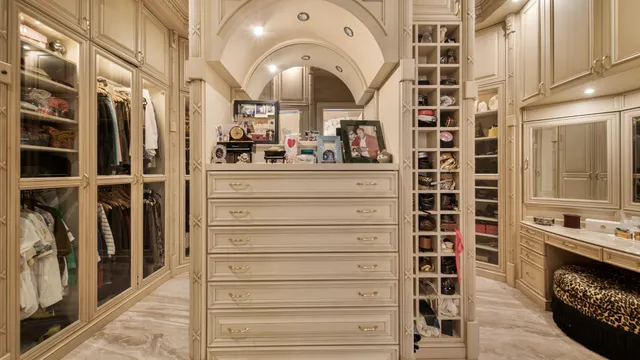 $9,500,000 | 29310 Martelly Way, Huffman, TX 77336