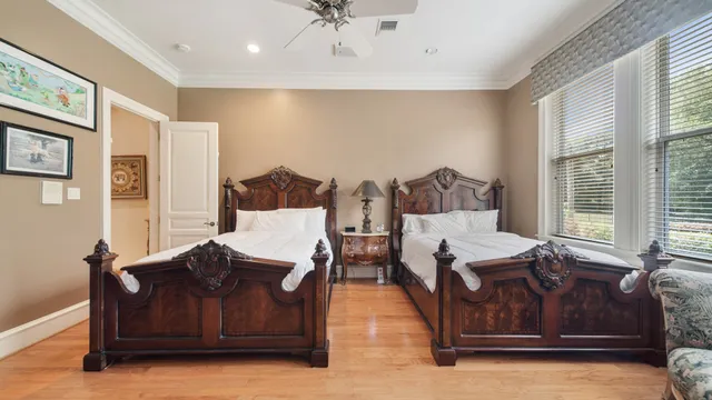 $9,500,000 | 29310 Martelly Way, Huffman, TX 77336