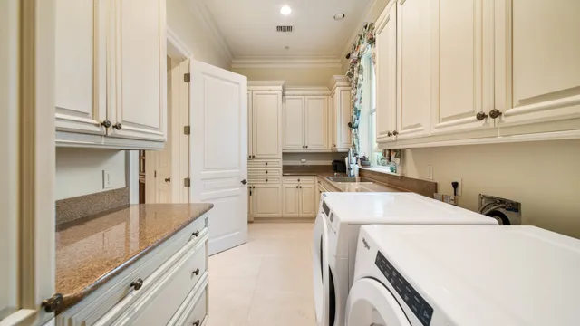 $9,500,000 | 29310 Martelly Way, Huffman, TX 77336