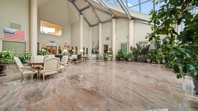 $9,500,000 | 29310 Martelly Way, Huffman, TX 77336