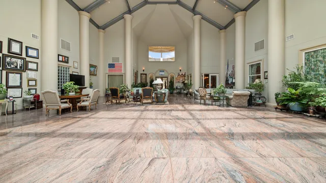 $9,500,000 | 29310 Martelly Way, Huffman, TX 77336