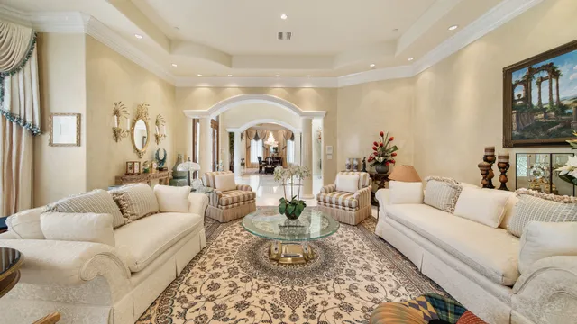 $9,500,000 | 29310 Martelly Way, Huffman, TX 77336